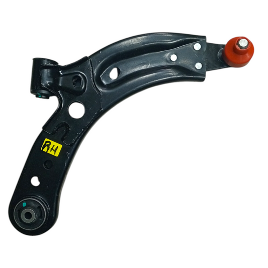 Bandeja Delantera inferior RH MG 1.5 2010-2025