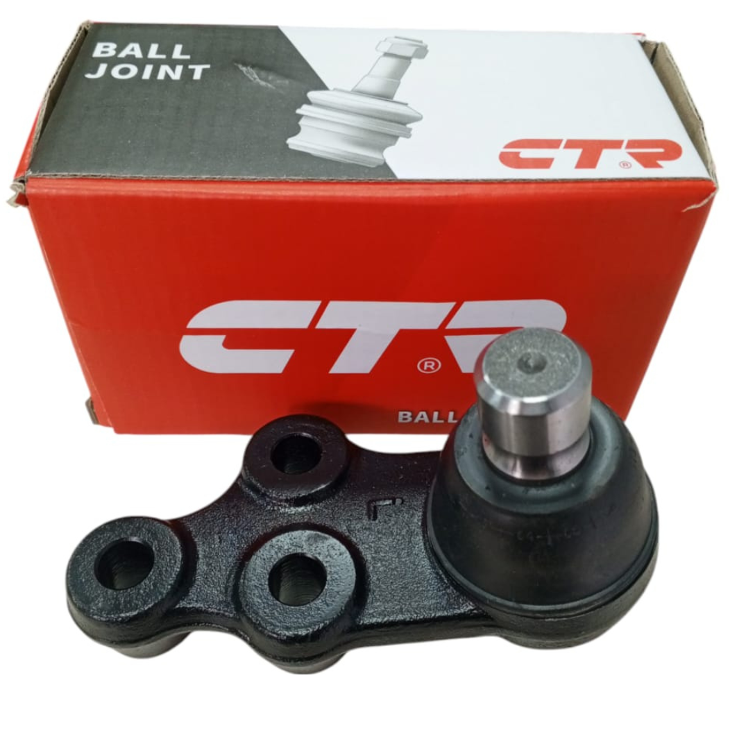 Rotulas inferiores LH Y RH Stavic