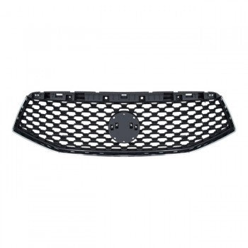 Máscara de Actyon Sport