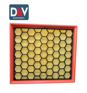 Filtro de aire Maxus T60 2.8/2.0