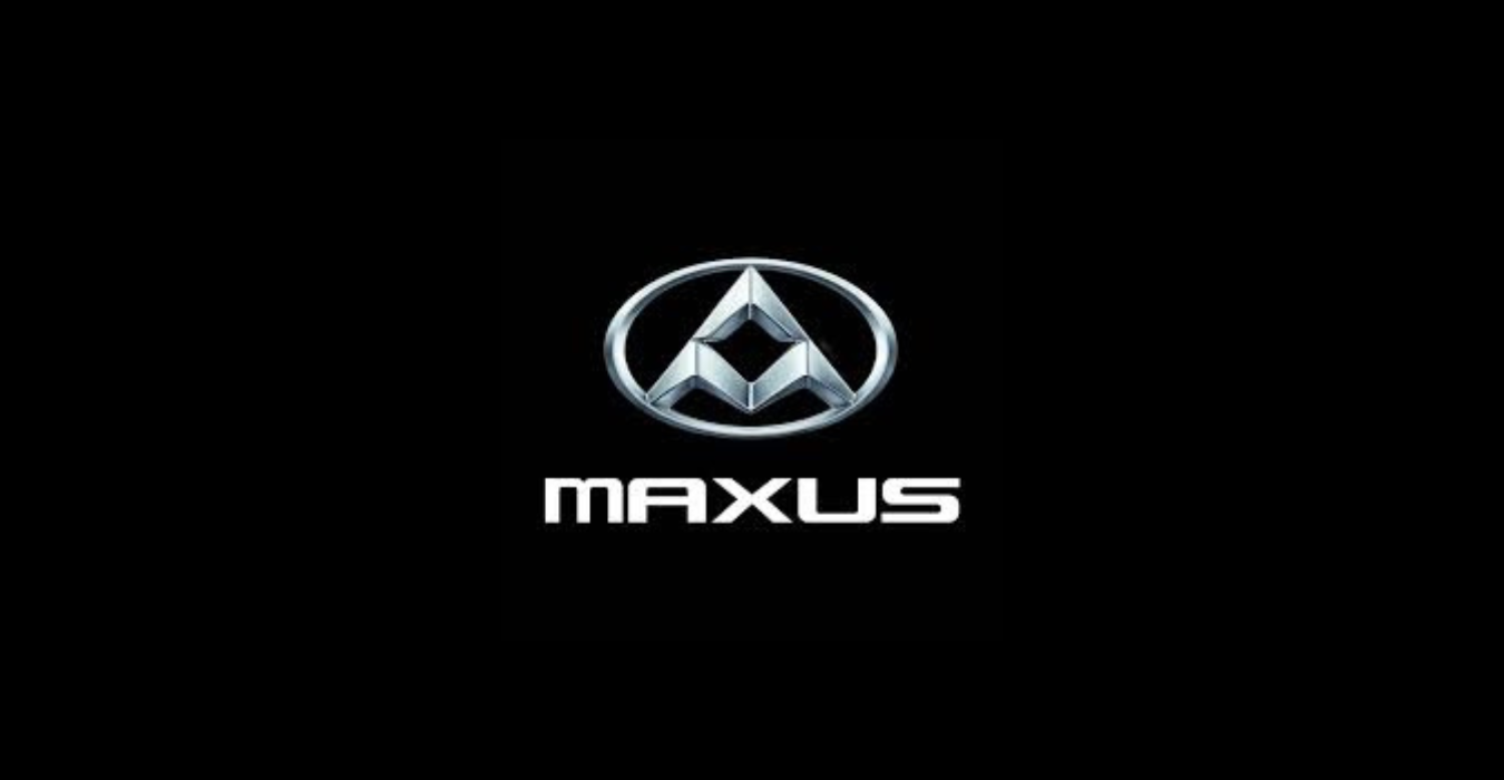 Repuestos Maxus