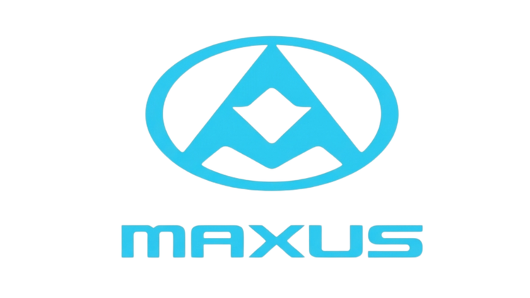 Repuestos Maxus