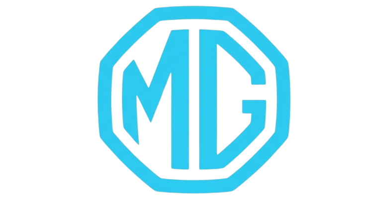 Repuestos MG  Repuestos originales MG  Repuestos alternativos MG  Repuestos para coches MG