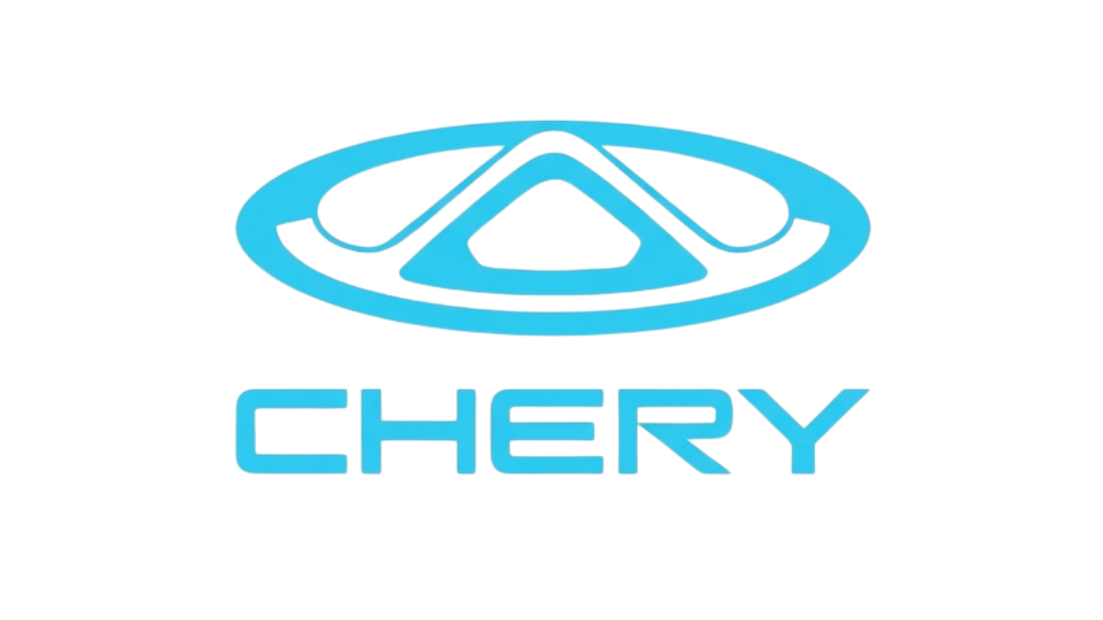 Repuestos Chery  Repuestos originales Chery  Repuestos alternativos Chery  Repuestos para autos Chery