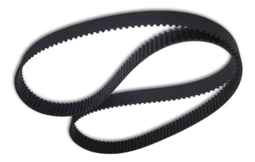 Correas Distribución