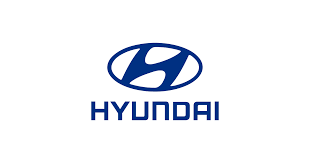 Repuestos para Hyundai