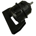 Soporte Motor Delantero Derecho Korando C D/B 10-18 Original Korea