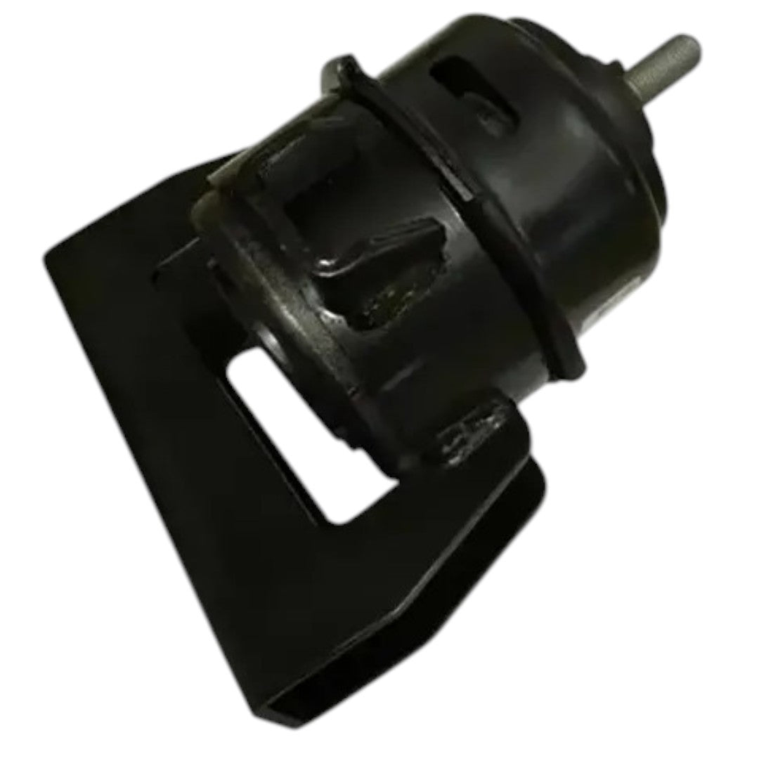 Soporte Motor Delantero Derecho Korando C D/B 10-18 Original Korea