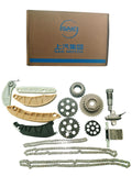 Kit de distribución G10 1.9 Diesel 2016-2025