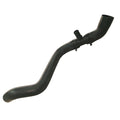 Manguera Sup/Rad Korando C D/B 10-18 (C/Codo) Original Korea