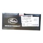 Kit de distribución Maxus T60 2.0 2020-2025