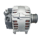 Alternador GRAND MUSSO 2.2 2018/2025