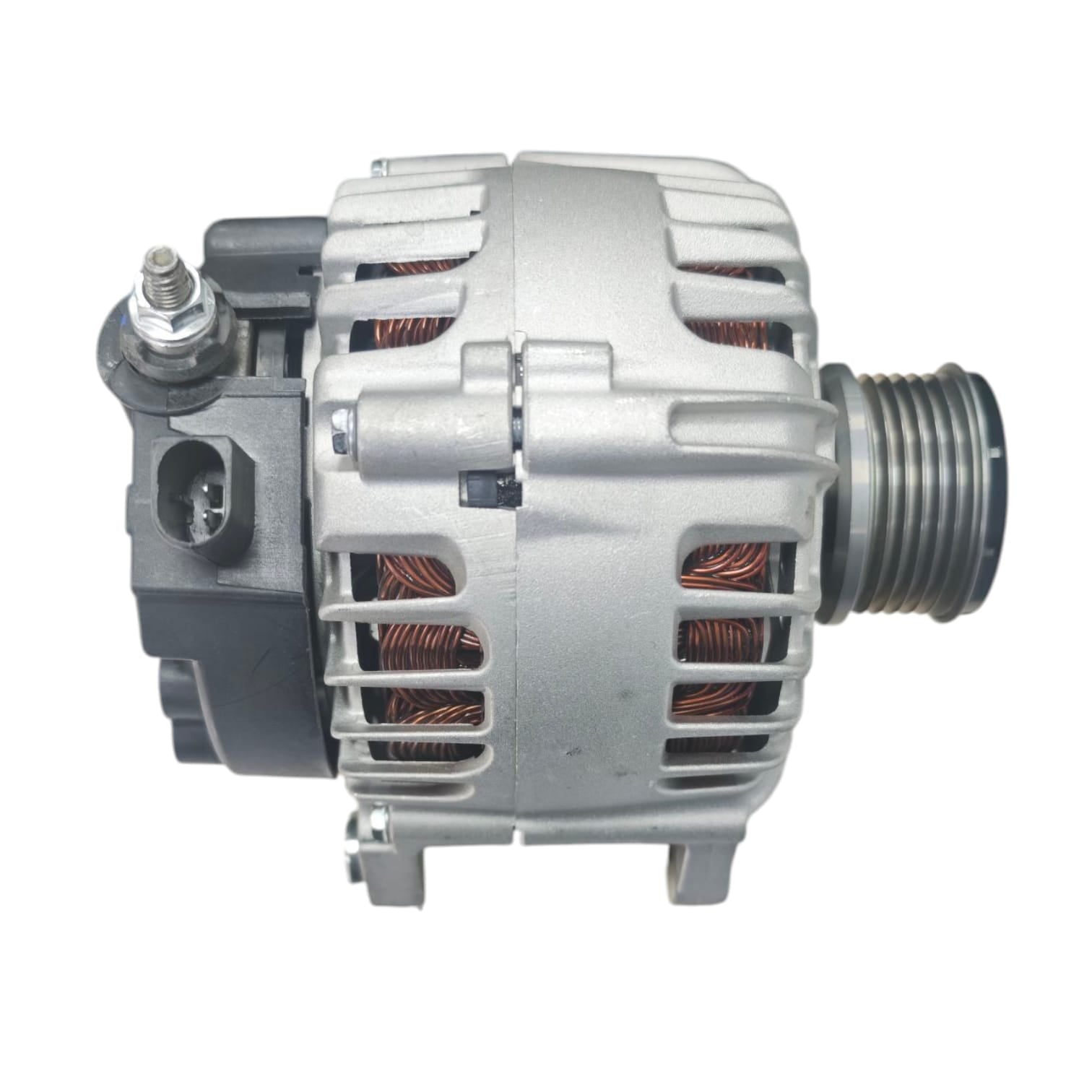 Alternador GRAND MUSSO 2.2 2018/2025