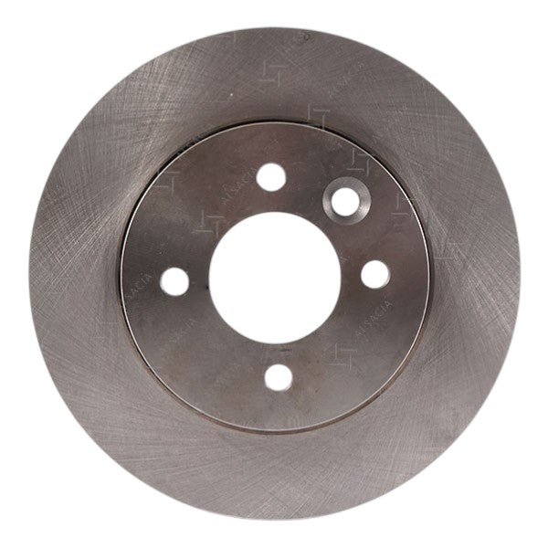 Disco Freno /Del Mg 3 1.5 12-25 Power Brake Ch