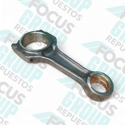 Biela de Motor – Maxus V80 2.5 Diésel 2014–2025