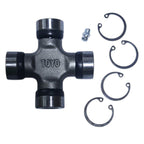 Cruceta Cardan Diesel Stavic 2.7/2.0/2.2 2007-2022