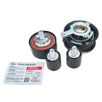 Kit de distribución Maxus T60 2.0 2020-2025
