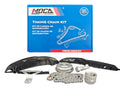 Kit de distribución con piñón KORANDO C 2.0 BENCINERA 2010-2016