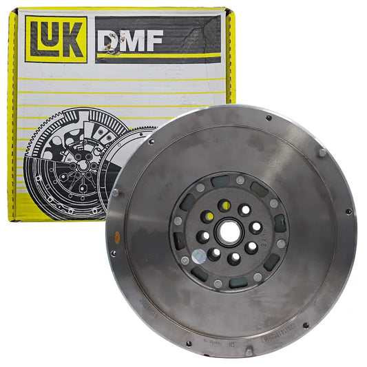 Volante bimasa T60 2.8 Diesel 2016-2025