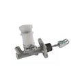 Bomba de embrague REXTON G4 2.2 4X4 4X2 2018-2025