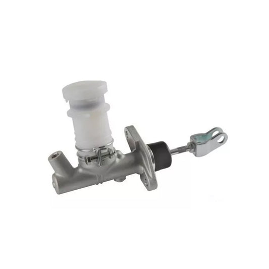 Bomba de embrague REXTON G4 2.2 4X4 4X2 2018-2025