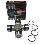 Cruceta Cardan Diesel Stavic 2.7/2.0/2.2 2007-2022