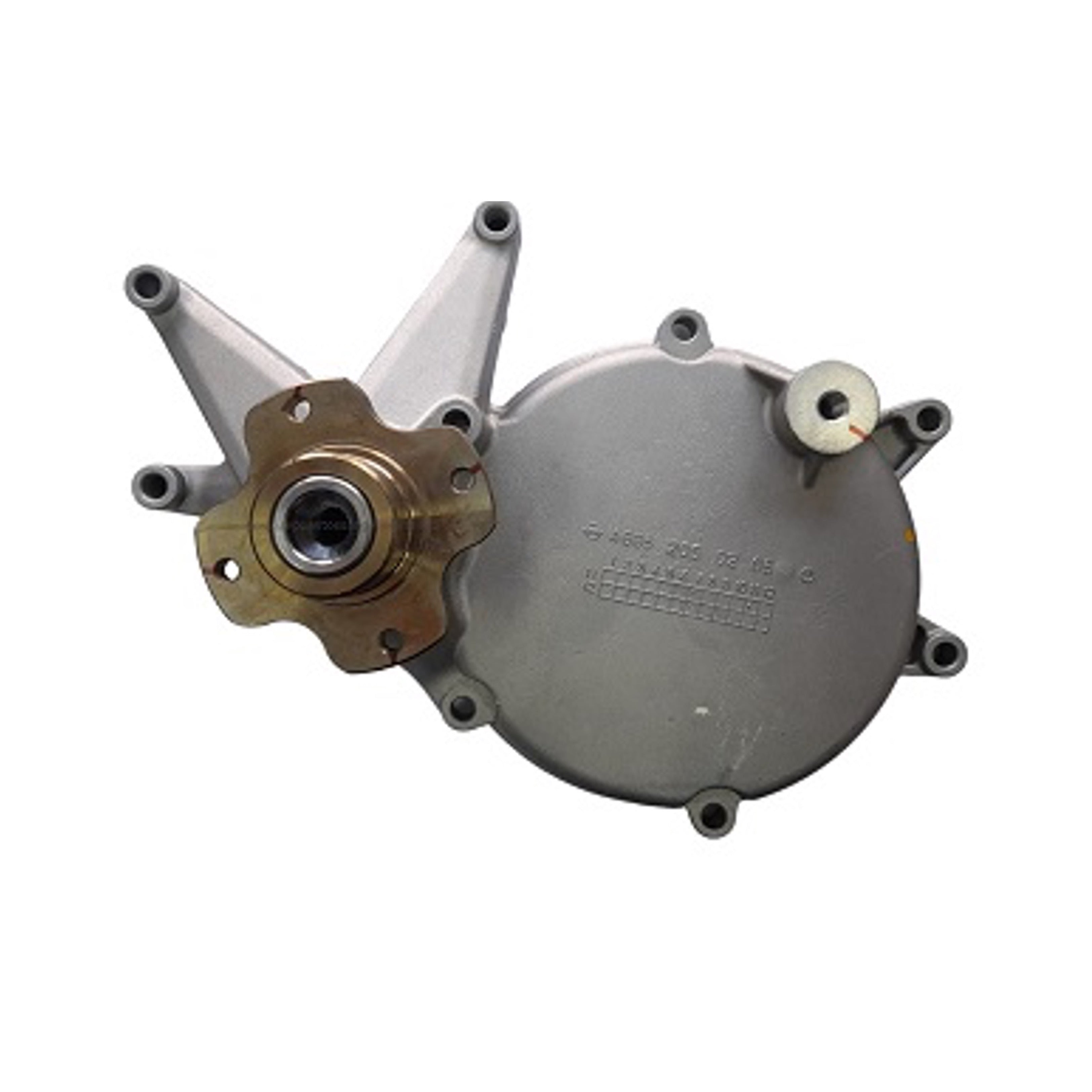 Soporte centrifugo New Kyron 2.0 Diesel 2011-2012
