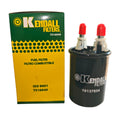 Filtro Bencina Mg Zs 1.5B 18-24 Kendall Ch