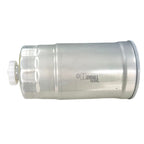 Kit de filtros T60 2.8 diesel 2016-2025