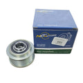 POLEA ALTERNADOR DIESEL 2013-2025 NETMOTORS