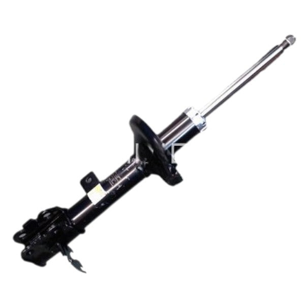 Amortiguador Delantero LH TIGGO 2 17-25