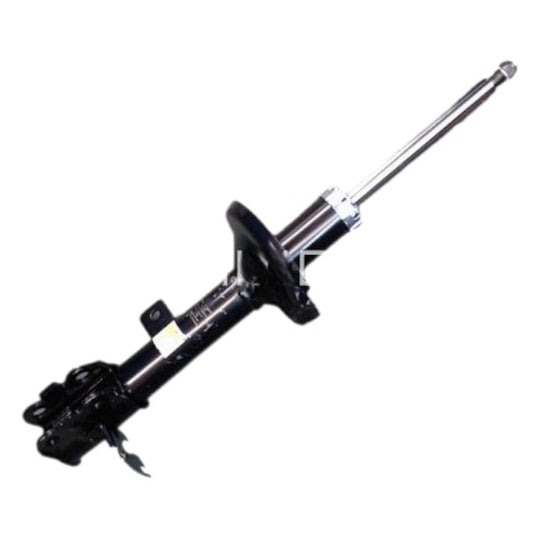 Amortiguador Delantero LH TIGGO 2 17-25