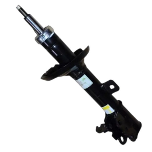 Amortiguador Delantero RH TIGGO 2 17-25