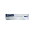 Amortiguador delantero Actyon Sport 2.3/2.0/2.2 2007-2022