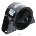 SOP MOTOR DELANTERO CUNA KORANDO C D/B 10-18 ORIGINAL KOREA