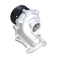 Bomba de Agua V90 2.0 2022-2025