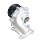 Bomba de Agua V90 2.0 2022-2025