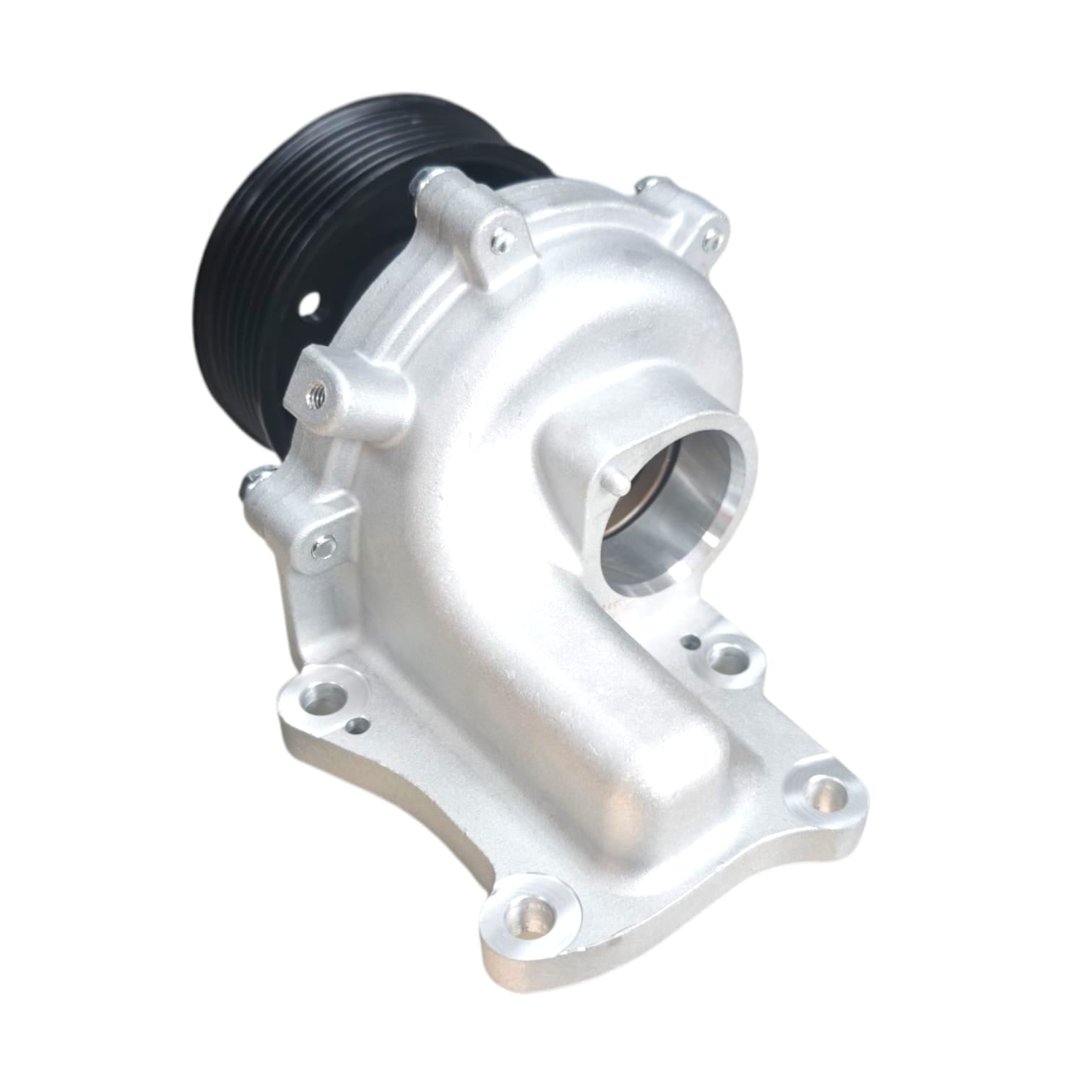 Bomba de Agua V90 2.0 2022-2025