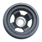 Dámper de cigüeñal Actyon sport 2.0 Diesel 2007-2012