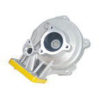 Bomba de agua T60 2.8 2016-2025