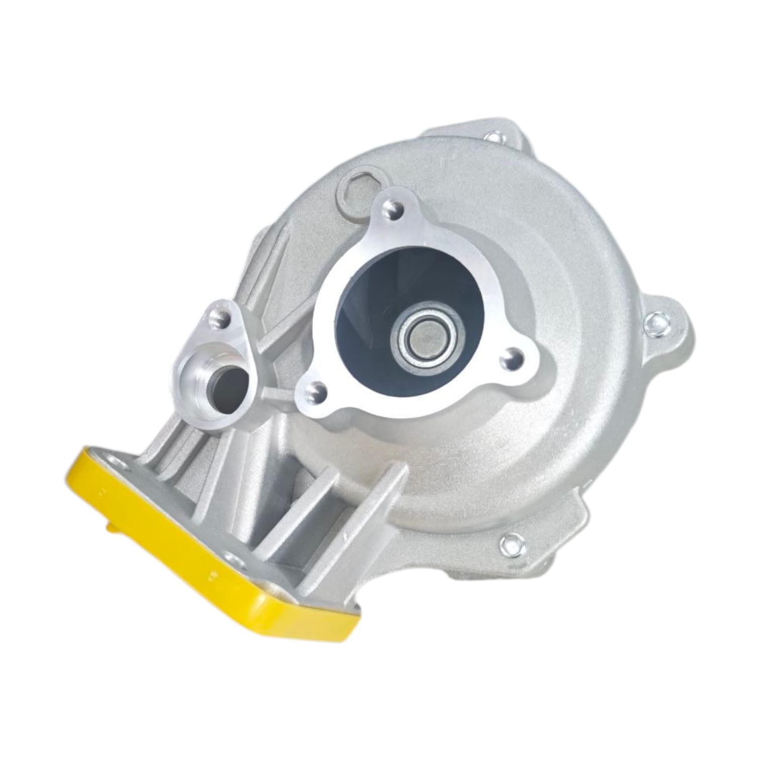 Bomba de agua V80 2.5 2014-2022