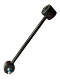 Bieleta trasera Stavic 2.7 2007-2012
