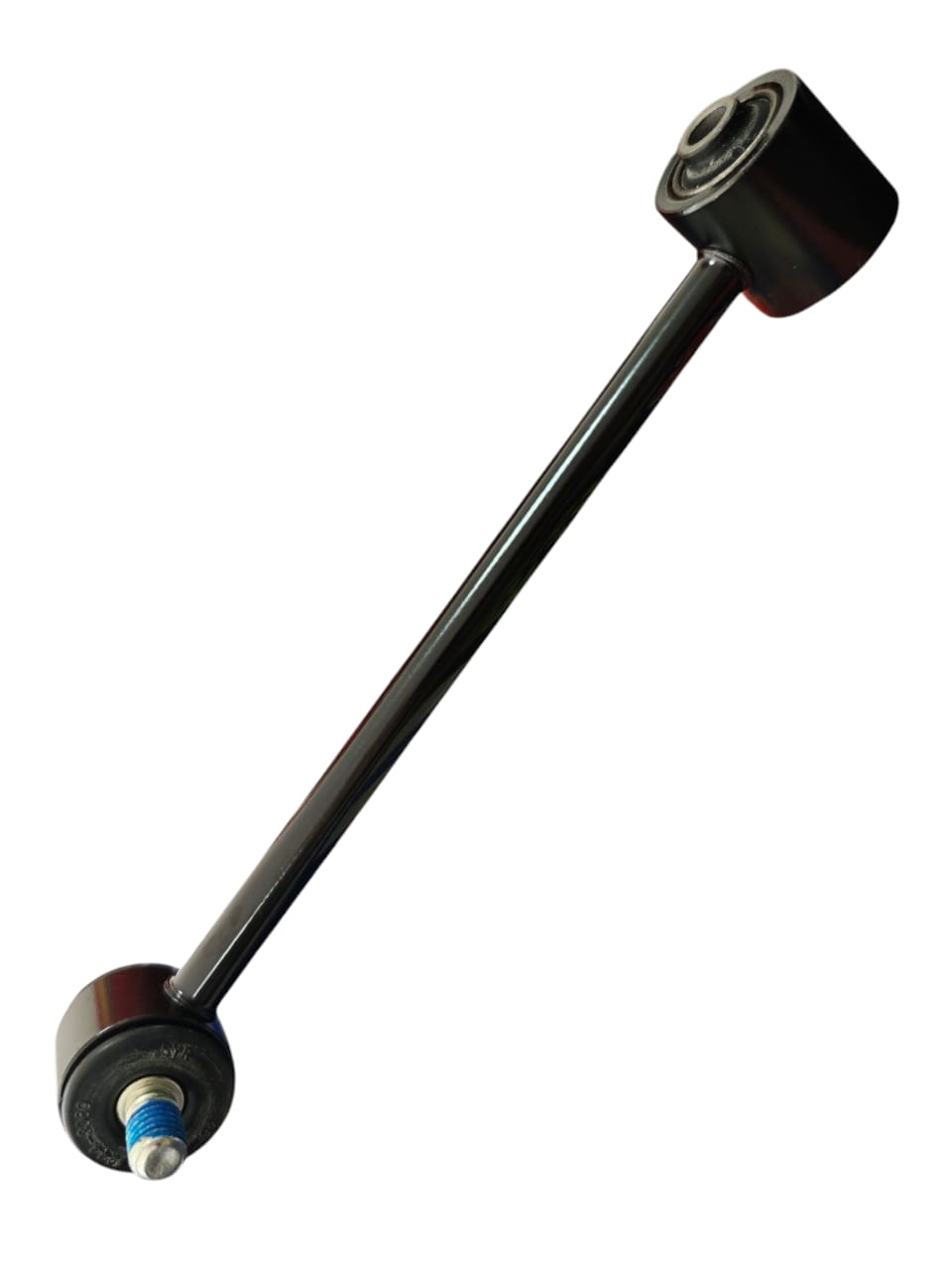 Bieleta trasera Stavic 2.7 2007-2012