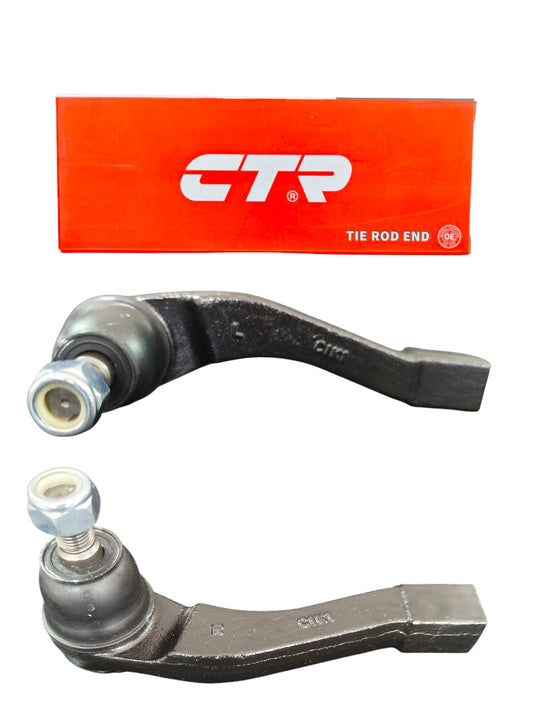 Extremo de dirección LH/RH Stavic  Diesel  CTR Korea