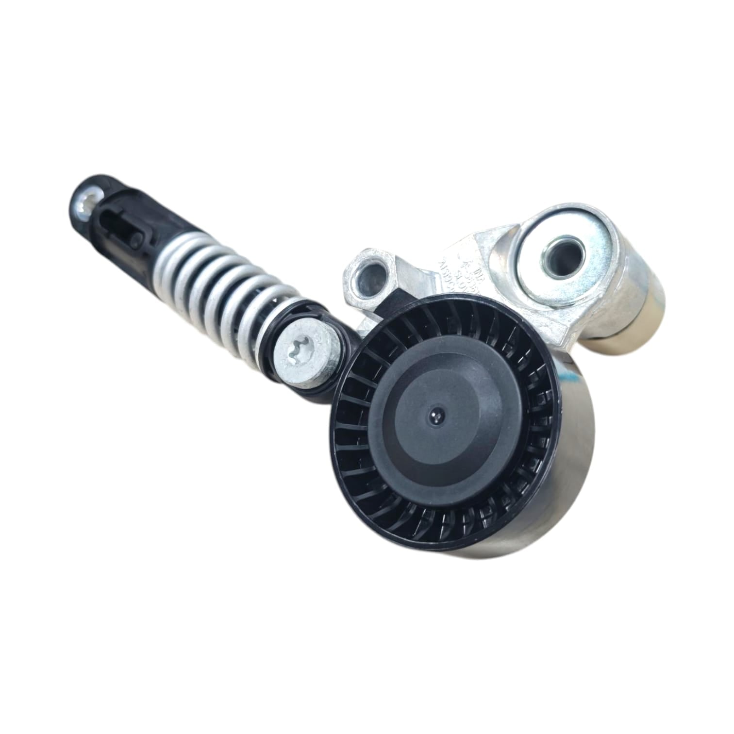 Tensor Correa Alternador ACTYON SPORT 2.0/2.2 2013-2025