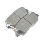 Juego de pastillas de freno traseras New Musso 2.2 2018-2025