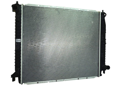 Radiador motor STAVIC 2.0/2.2/2.7 2007-2022