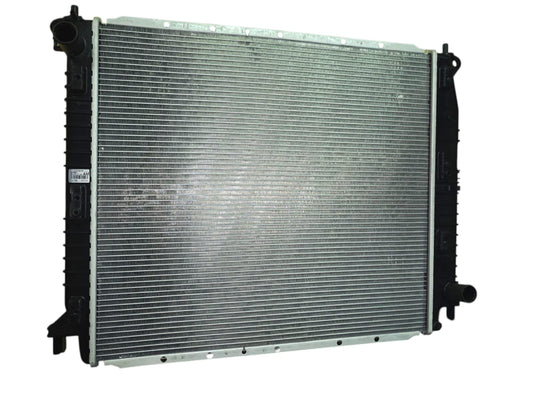 Radiador motor STAVIC 2.0/2.2/2.7 2007-2022