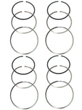 Juego Anillos STD G10 1.9 Diesel 2018–2025