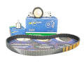 Kit de distribución  ARRIZO 5 1.5